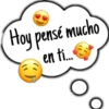 Novios 6 8