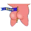 Varios de Bob Esponja 8