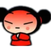 Pucca 2 5