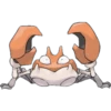 pokemones 5