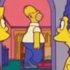 simpson 2 8