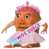 Laranjo 2 5