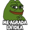 Ranita 9