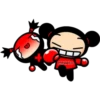 Pucca 2 6