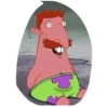 Varios de Bob Esponja 9