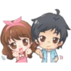 Super animados