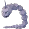 pokemones 6