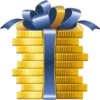 Деньги 11