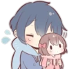 ENE