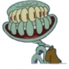 00