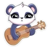 요요
OO
이어