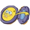 Varios de Bob Esponja 10