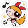 Bombon☆♡ 5