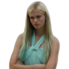 Aquamarine 7
