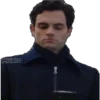MNieto