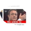 dizi film replik 3 7