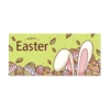 HAPPY
Easter
seles
was