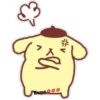 Pompompurin 8