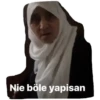 dizi film replik 3 8