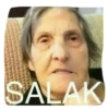 dizi film replik 3 9