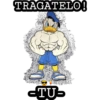 Chip, Dale y Donald ️ 12