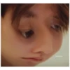 stray kids are dumb 2 8