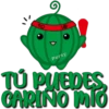 Sandías para mi cariño 3 6