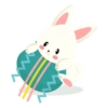 ▲