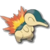 pokemones 7