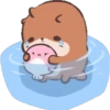 Linda Nutria 5