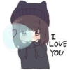 O
I
LOVE
YOU