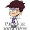 The Loud House 7