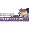 The Loud House 8