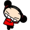 Pucca 2 7