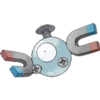 pokemones 8