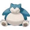pokemones 9