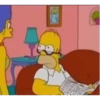 simpson 2 11