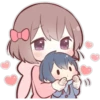 (0)