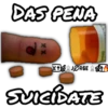 Dedos locos 8