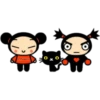 Pucca 2 8