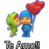 MNicto
Te Amol!