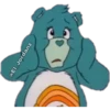 @El_Jordanz