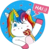 HAI:)