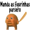 Laranjo 2 6
