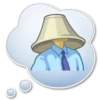 The Sims 6