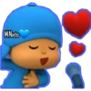 MNicto