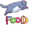 Meme Cats 1 9