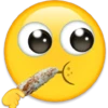 Eating emoji 7