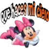 3-5 €e=