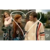 My Mad Fat Diary☆♡ 6
